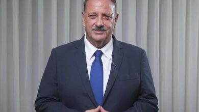 Ricardoau