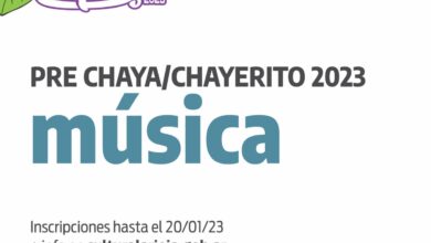 Chayeri2