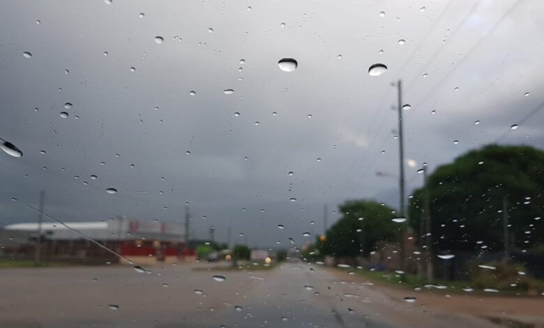 Lluvia4