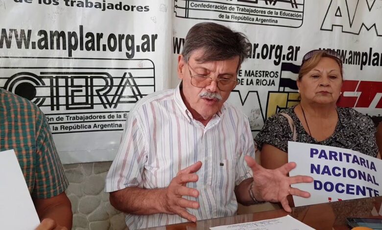 Rogelio2