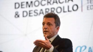 WhatsApp Image 2023 06 29 At 09.37.20