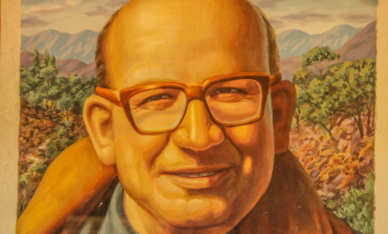 Angelelli