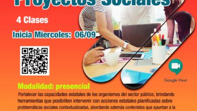 WhatsApp Image 2023 08 24 At 11.18.21