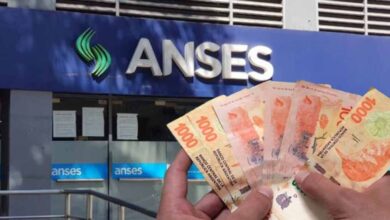 Ansespago