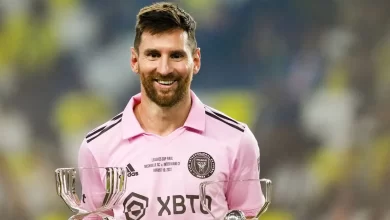 Messi1