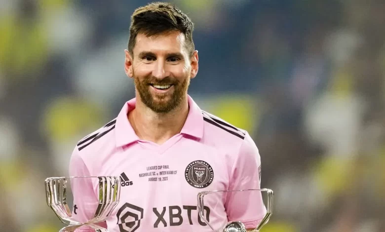 Messi1