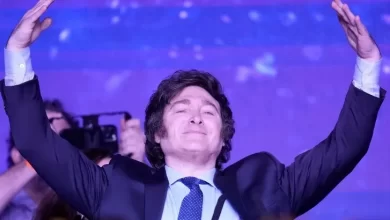 Mileipaso