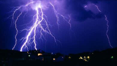 Tormentasr