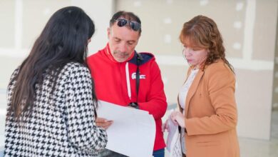 WhatsApp Image 2023 09 05 At 06.41.24