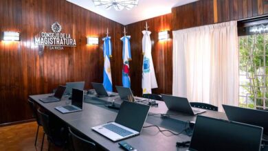 WhatsApp Image 2023 09 19 At 09.22.50 2