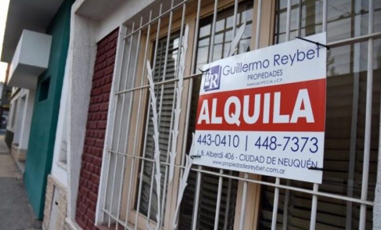Alquila2