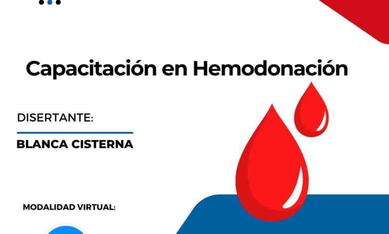 Capacitacion
