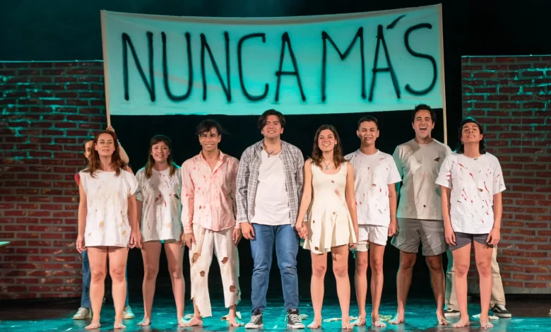 Teatro