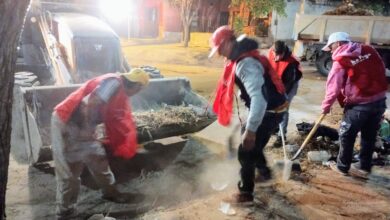 WhatsApp Image 2023 10 17 At 11.22.48