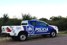 Poli