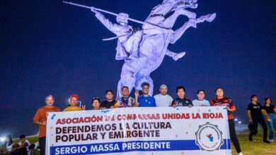 WhatsApp Image 2023 11 16 At 08.52.29 1