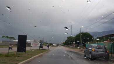 Lluvia5