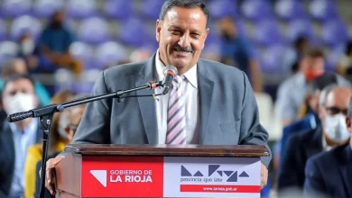 Quintela