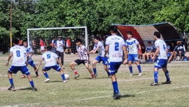 Riojafuchibol