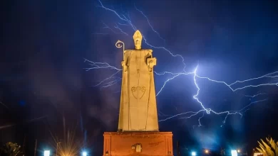Tormenta