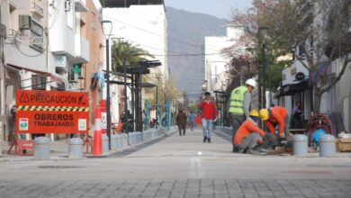 Transito