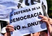 Defensademo