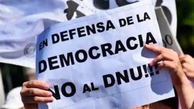 Defensademo