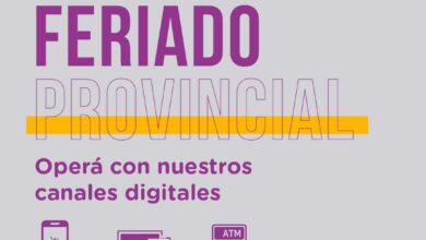 WhatsApp Image 2024 02 28 At 09.55.28