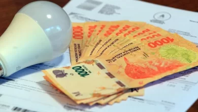 Aumento2