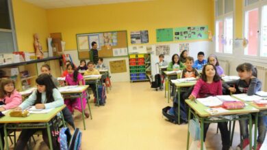 Clases