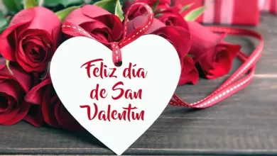 Sanvalentin