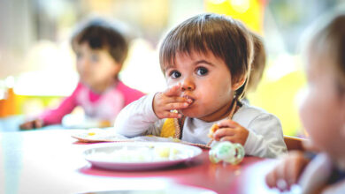 Comedor