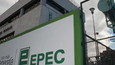 Epec