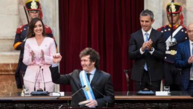 Laliber