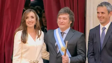Menemvilla