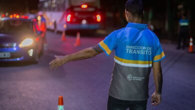 Transito