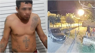 Acusadogomezportada