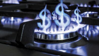 Gasdinero