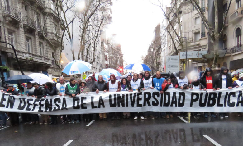 Publicauniversidad