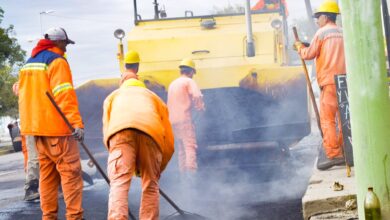 Bacheo2