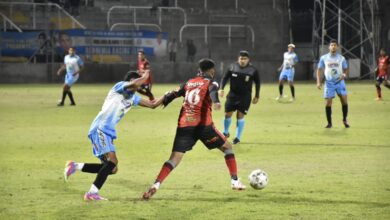 Fobal