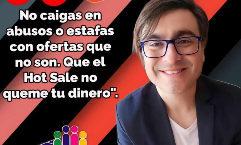 Salehot