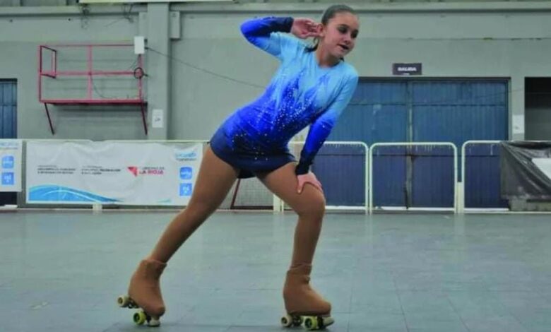 Patinardo
