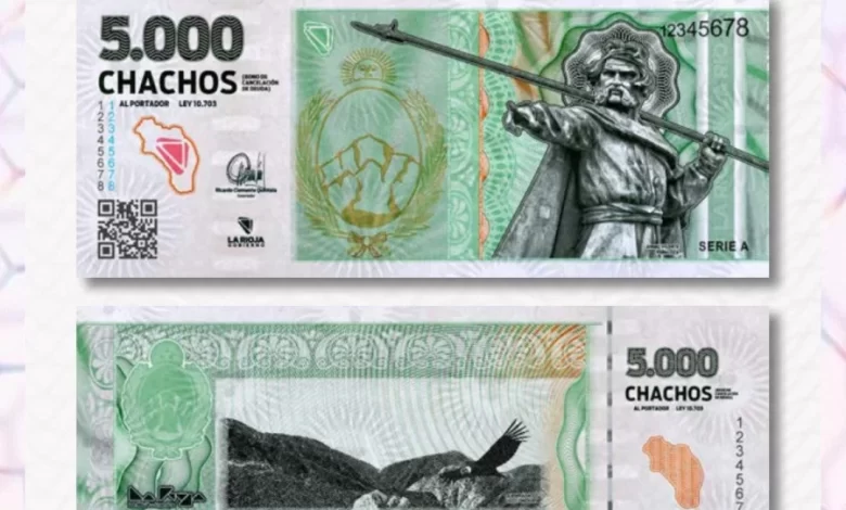Chachospor2