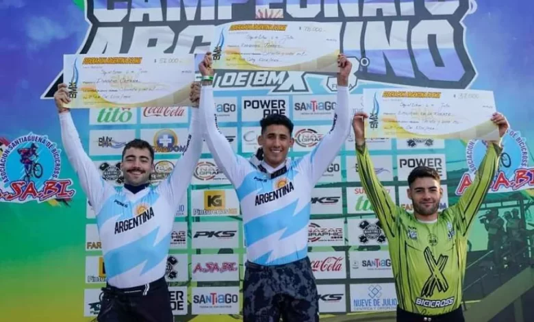 Torresexe