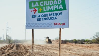 Basura