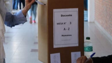 Docenteshuman