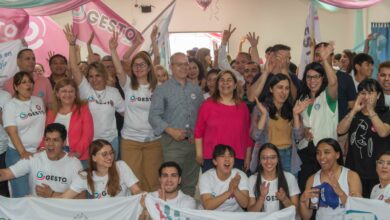 WhatsApp Image 2024 10 15 At 10.33.45