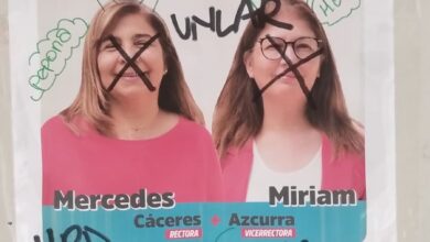 WhatsApp Image 2024 10 25 At 19.40.39 1