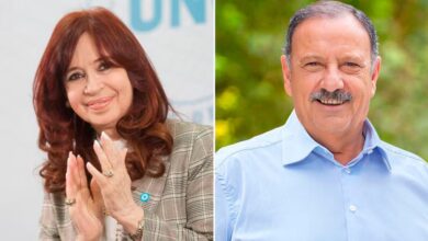 Cfk Rq